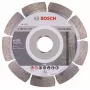 Bosch 2 608 602 197 nurklihvija tarvik Lõikeketas