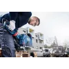 Bosch 2 608 615 070 teemantketas 35 cm segmenteeritud äärega teemantketas