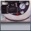 Veepump Einhell GC-WW 1250 NN