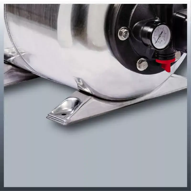 Veepump Einhell GC-WW 1250 NN