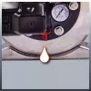 Veepump Einhell GC-WW 1250 NN