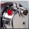 Veepump Einhell GC-WW 1250 NN