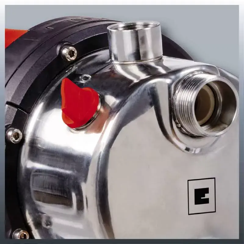 Veepump Einhell GC-WW 1250 NN