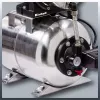 Veepump Einhell GC-WW 1250 NN