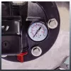 Veepump Einhell GC-WW 1250 NN