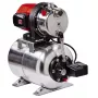 Veepump Einhell GC-WW 1250 NN