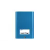 Väline SSD Kingston Technology 1920 GB USB USB-C 3.2 Gen 1 IKVP80ES/1920G
