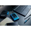 Väline SSD Kingston Technology 1920 GB USB USB-C 3.2 Gen 1 IKVP80ES/1920G