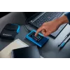 Väline SSD Kingston Technology 1920 GB USB USB-C 3.2 Gen 1 IKVP80ES/1920G