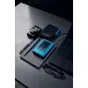 Väline SSD Kingston Technology 1920 GB USB USB-C 3.2 Gen 1 IKVP80ES/1920G