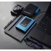 Väline SSD Kingston Technology 1920 GB USB USB-C 3.2 Gen 1 IKVP80ES/1920G