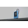 Väline SSD Kingston Technology 1920 GB USB USB-C 3.2 Gen 1 IKVP80ES/1920G