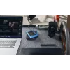 Väline SSD Kingston Technology 1920 GB USB USB-C 3.2 Gen 1 IKVP80ES/1920G