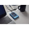 Väline SSD Kingston Technology 1920 GB USB USB-C 3.2 Gen 1 IKVP80ES/1920G