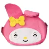 Purse Pets, Sanrio Hello Kitty ja sõbrad, My Melody interaktiivne lemmikloomamänguasi ja käekott enam kui 30 heli ja reaktsiooniga, laste mänguasjad tüdrukutele