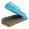 Tech Deck DIY Concrete korduvkasutatav modelleerimismängukomplekt eksklusiivse Enjoi sõrmelauaga, käsipuu, vormid, rula park, laste mänguasi poistele ja tüdrukutele alates 6. eluaastast
