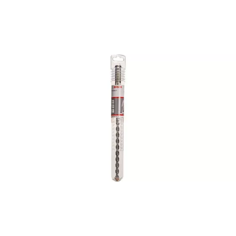 Puuriotsad Bosch SDS max-7 920 mm 2608586804