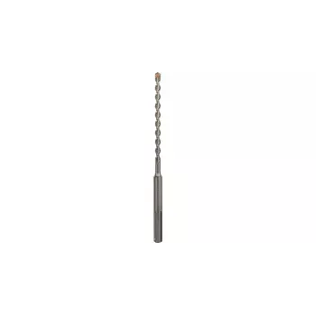 Puuriotsad Bosch SDS max-7 920 mm 2608586804