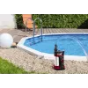 Veepump Einhell GE-SP 4390 NA LL ECO