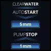 Veepump Einhell GE-SP 4390 NA LL ECO