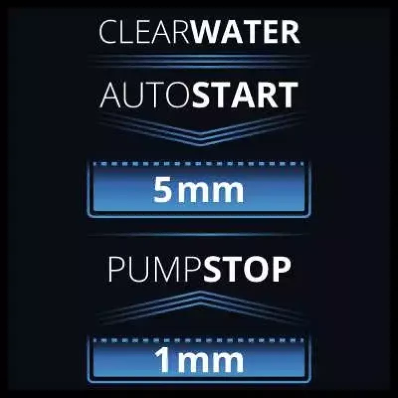 Veepump Einhell GE-SP 4390 NA LL ECO