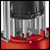 Veepump Einhell GE-SP 4390 NA LL ECO