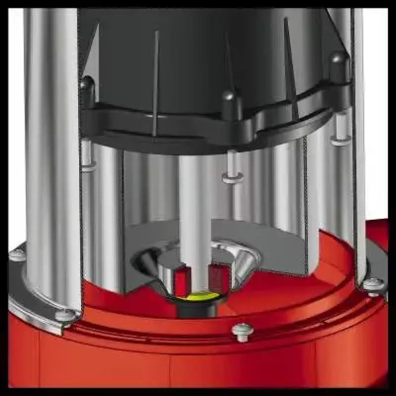 Veepump Einhell GE-SP 4390 NA LL ECO