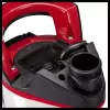 Veepump Einhell GE-SP 4390 NA LL ECO
