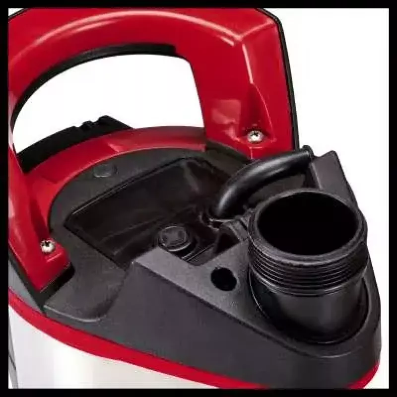 Veepump Einhell GE-SP 4390 NA LL ECO