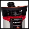 Veepump Einhell GE-SP 4390 NA LL ECO