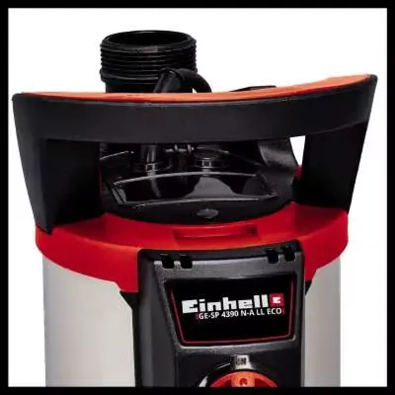 Veepump Einhell GE-SP 4390 NA LL ECO
