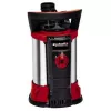 Veepump Einhell GE-SP 4390 NA LL ECO