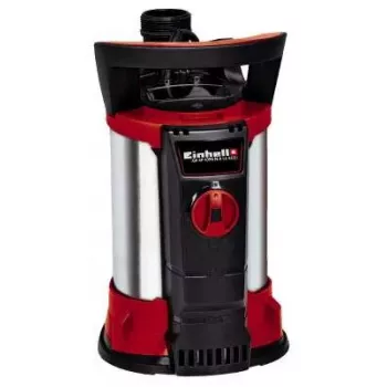 Veepump Einhell GE-SP 4390 NA LL ECO