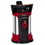 Veepump Einhell GE-SP 4390 NA LL ECO