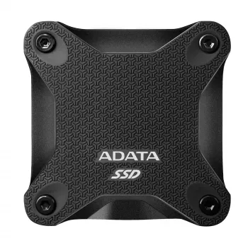 ADATA SD620 512 GB Micro-USB B 3.2 Gen 2 (3.1 Gen 2) Must