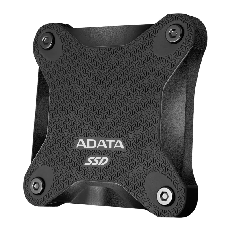 ADATA SD620 512 GB Micro-USB B 3.2 Gen 2 (3.1 Gen 2) Must