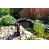 Veepump Einhell GE-DP 7935 N-A ECO