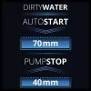 Veepump Einhell GE-DP 7935 N-A ECO