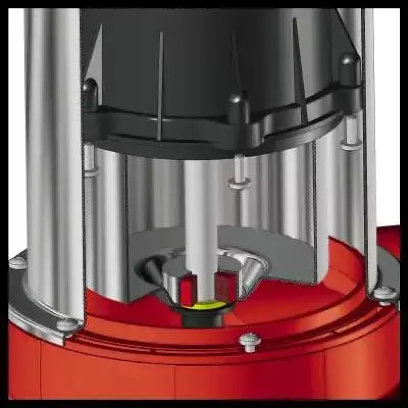 Veepump Einhell GE-DP 7935 N-A ECO