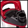 Veepump Einhell GE-DP 7935 N-A ECO