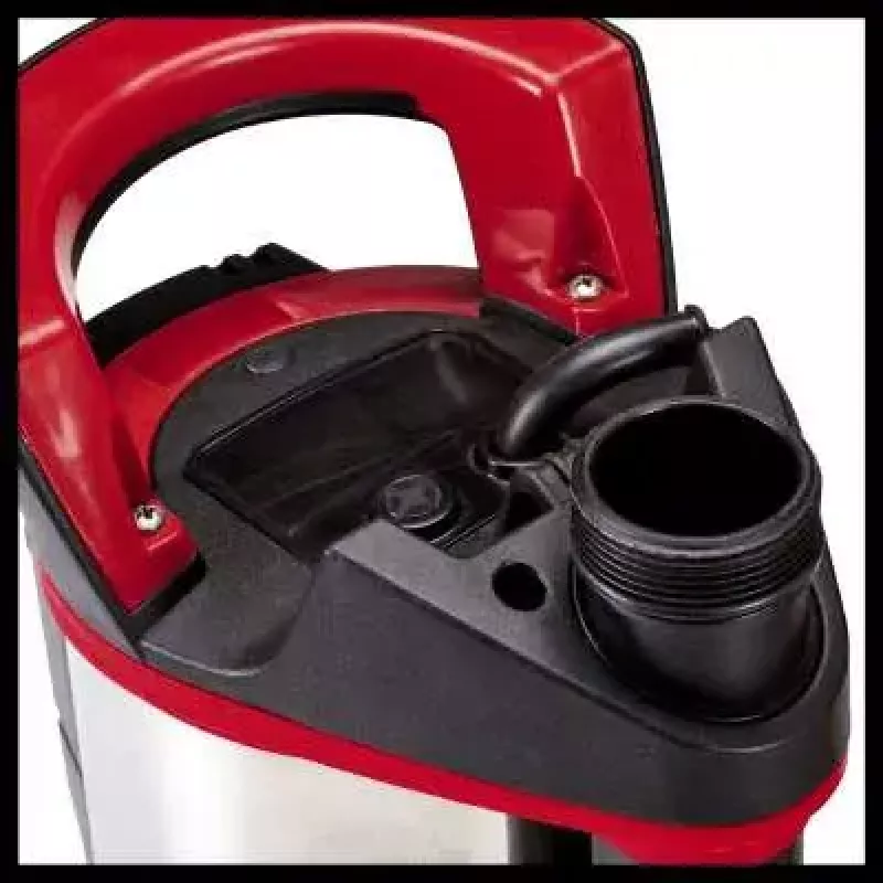 Veepump Einhell GE-DP 7935 N-A ECO