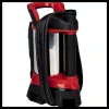 Veepump Einhell GE-DP 7935 N-A ECO
