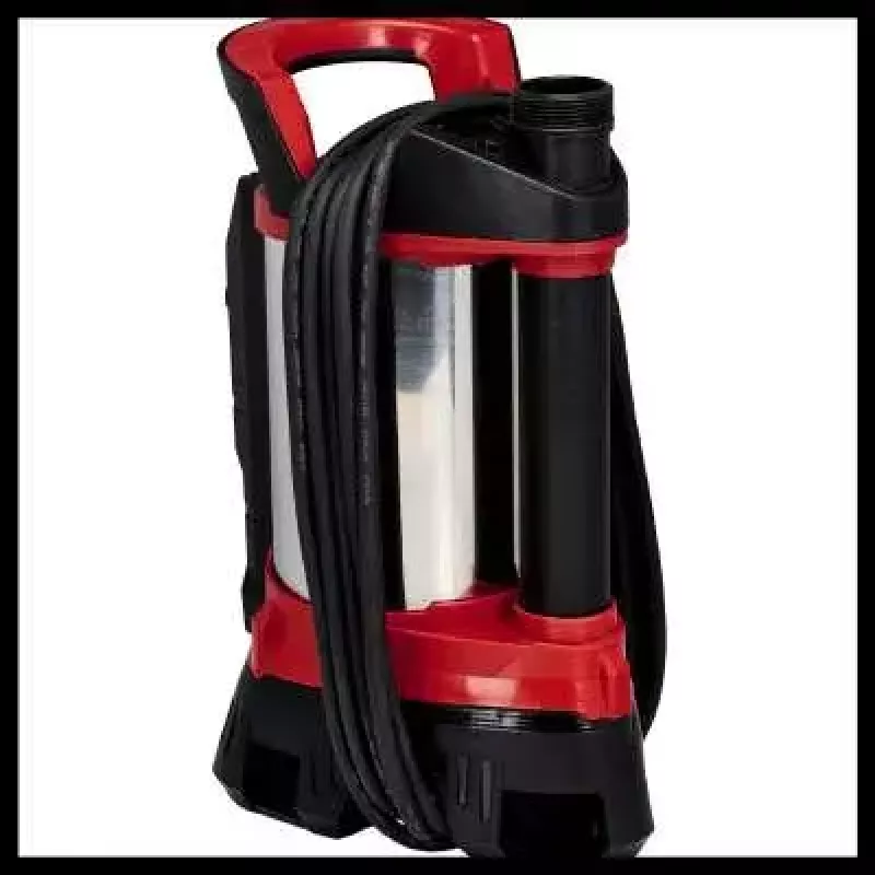 Veepump Einhell GE-DP 7935 N-A ECO
