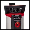 Veepump Einhell GE-DP 7935 N-A ECO