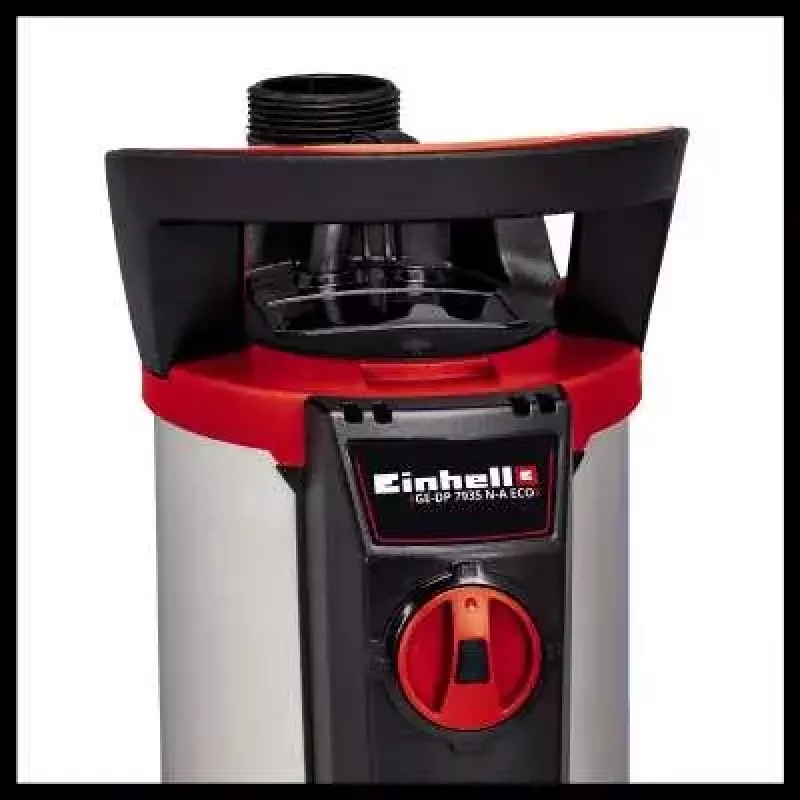 Veepump Einhell GE-DP 7935 N-A ECO