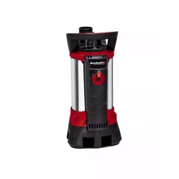 Veepump Einhell GE-DP 7935 N-A ECO