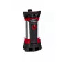 Veepump Einhell GE-DP 7935 N-A ECO