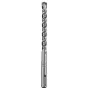 Löökpuuritera Bosch SDS Plus-5 1 cm