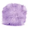 Spin Master FurFluffs Võluva Kutsika Plüüsist Mänguasi