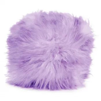 Spin Master FurFluffs Võluva Kutsika Plüüsist Mänguasi